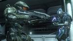   [Xbox360] Halo 4 [RUSSOUND][Region Free] [2012, Action (Shooter) / 3D / 1st Person]
